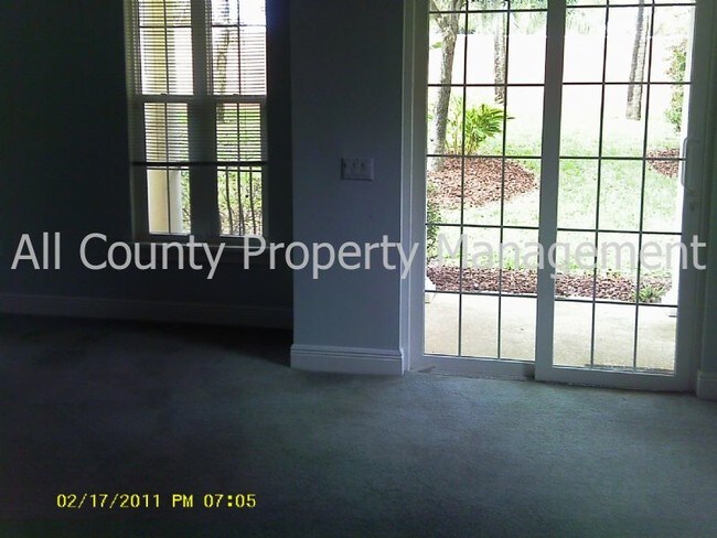 Building Photo - 185 Banyan Bay Dr