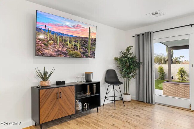Foto del edificio - 14220 N 59th St