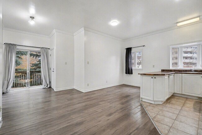 Photo du bâtiment - 64 Genest St