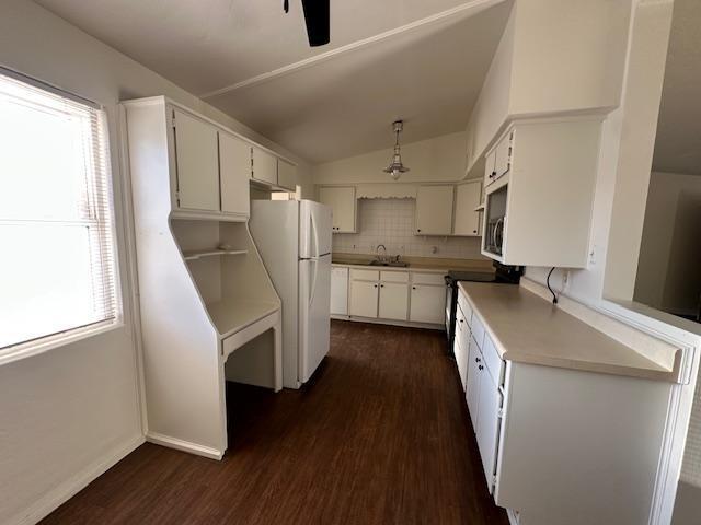 Foto del edificio - 6834 N 14th St