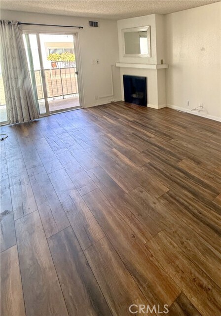 Foto del edificio - 8163 Redlands St