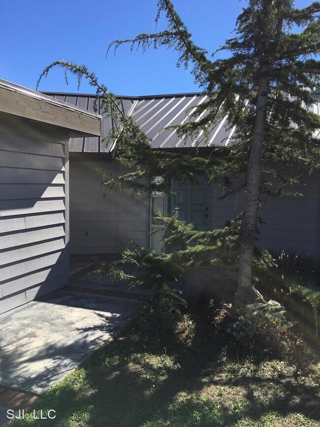 Building Photo - 2 br, 2 bath House - 411 Eagle Cove Road
