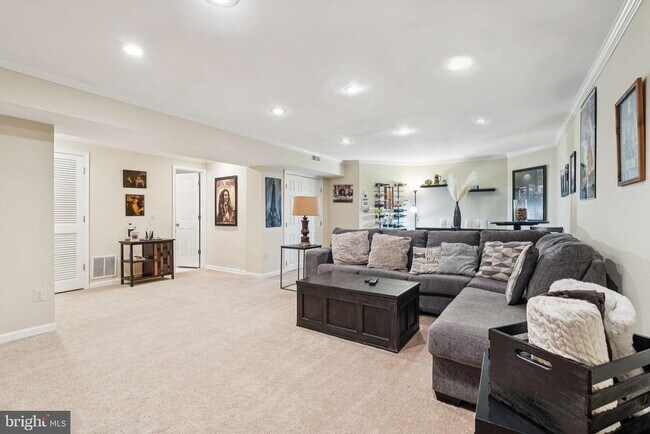 Foto del edificio - 47660 Pennrun Way