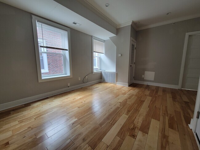 Foto del edificio - 1218 S 51st St