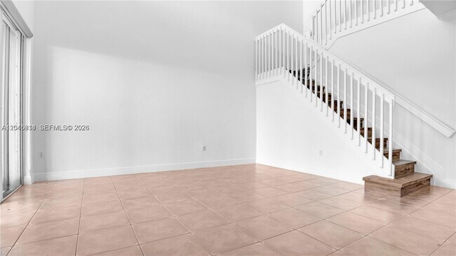 Building Photo - 10863 NW 85th St