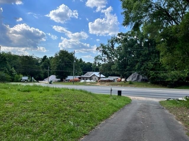 Foto del edificio - 4019 Apalachee Pkwy