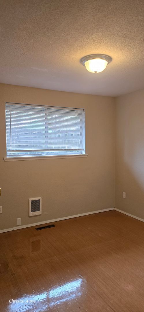 Building Photo - APPROVED APPLICAITON