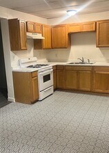 Building Photo - 155-57 W Ostrander Ave