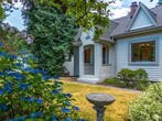 Foto principal - 13039 3rd Ave NE
