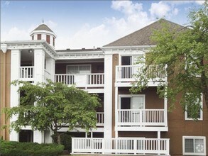 Silverwood Apartments Kansas City Silverwood Apartments Kansas City