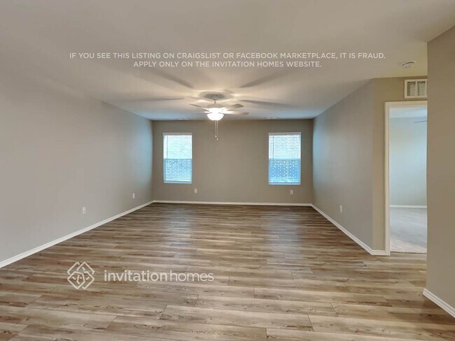 Foto del edificio - 2016 Pleasant Knoll Cir