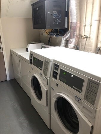 Building Photo - 486 Columbus Ave