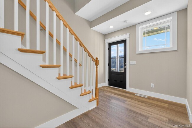 Foto del edificio - 104 North Rd