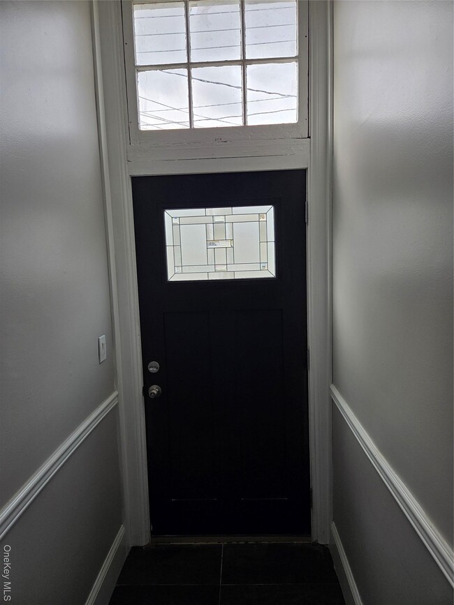 Building Photo - 28 James L L Burrell Ave