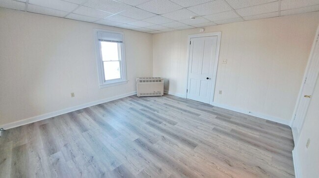 Foto del edificio - 46-50 W Middle