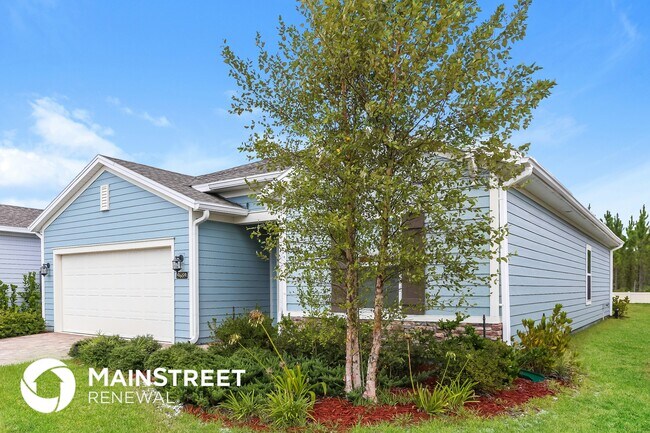 Foto del edificio - 9689 Lemon Grass Ln