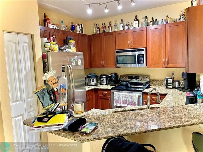 Foto del edificio - 27636 SW 142nd Ave