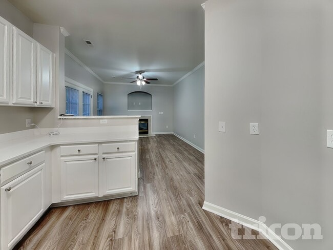 Building Photo - 11244 Suunto Ln