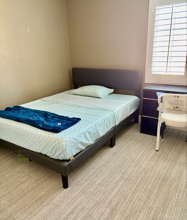 Foto del edificio - 1 I Ave