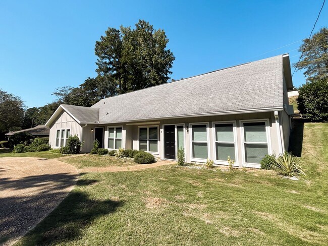 Foto del edificio - 709 54th St