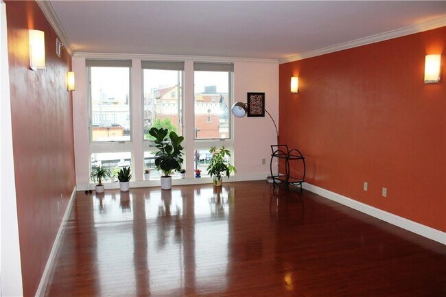 Foto del edificio - 333 Atwells Ave