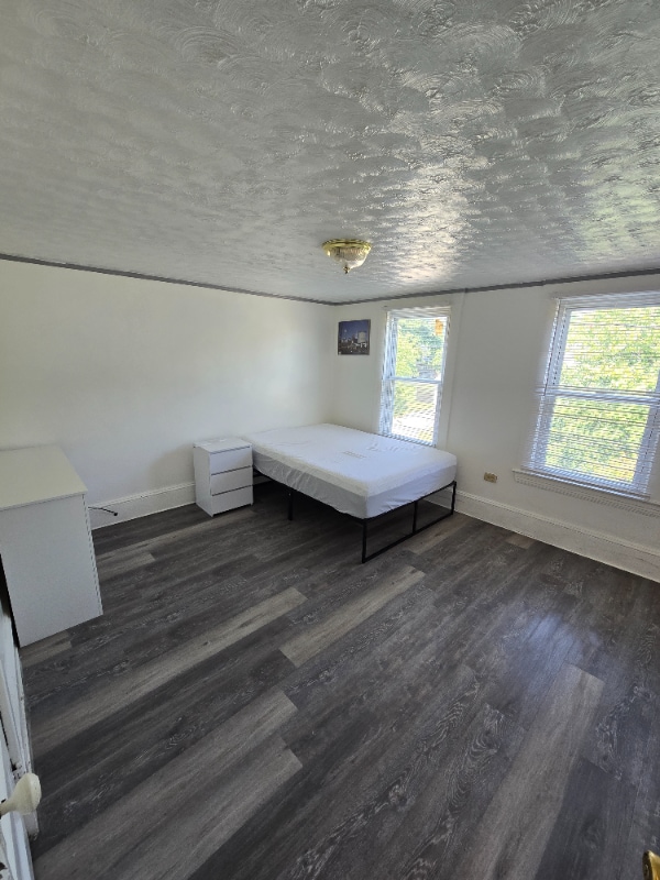 Photo - 9200 Edmunds Ave (Cleveland, OH)