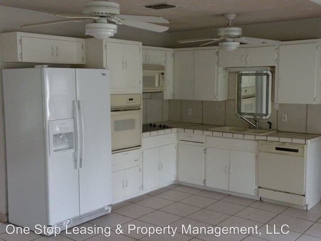 Foto del edificio - 362 Southshore Rd