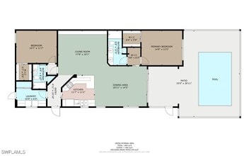 Building Photo - 3751 Exuma Way