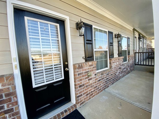Foto del edificio - 915 Ridgewalk Pkwy