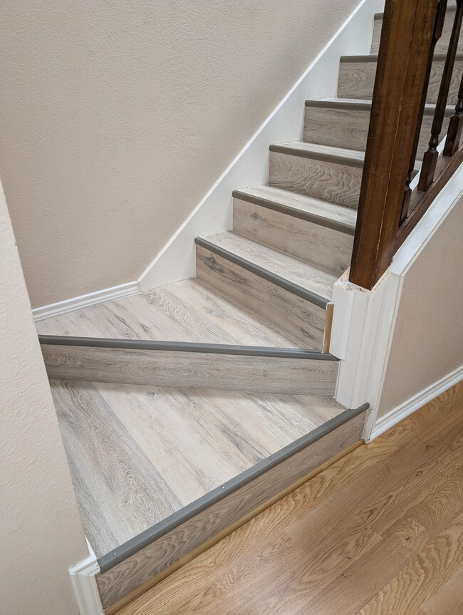 Building Photo - 2077 Sienna Trl