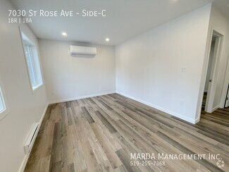 Building Photo - 7030 St Rose Ave