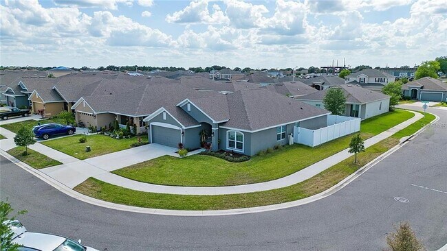 Building Photo - 260 Citrus Pointe Dr