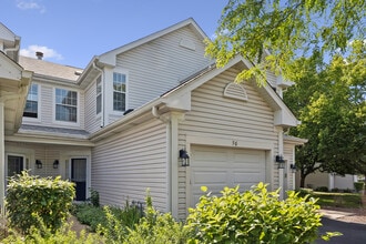 Building Photo - 96 Polaris Dr