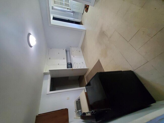 Foto del edificio - 515 North Cory St