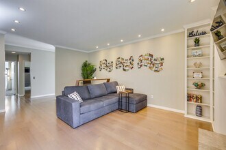 Building Photo - 701 Kettner Blvd