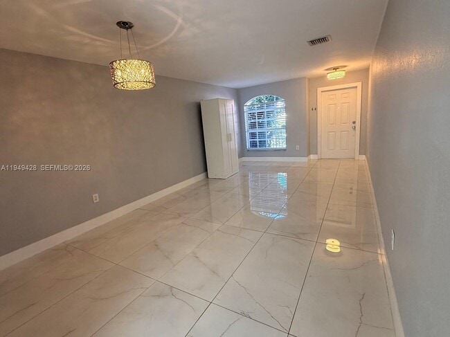 Foto del edificio - 11612 NW 51st Terrace