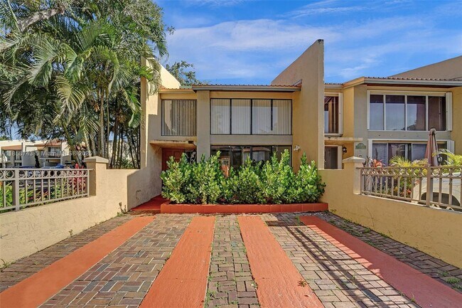 Foto del edificio - 760 E Coco Plum Cir