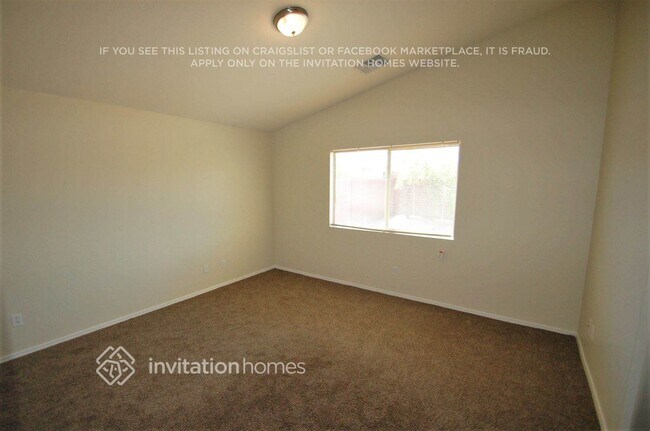 Foto del edificio - 8641 W Payson Rd
