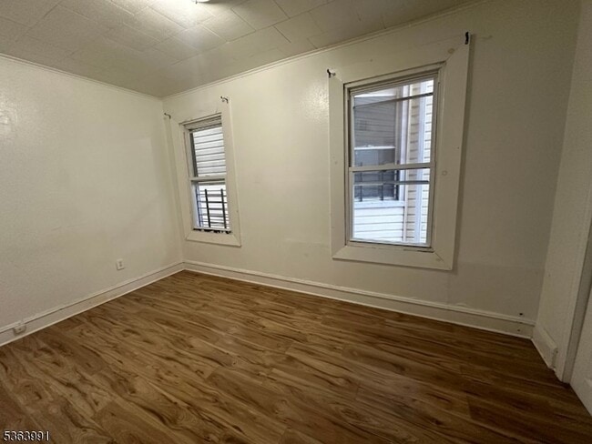 Foto del edificio - 256 N 4th St