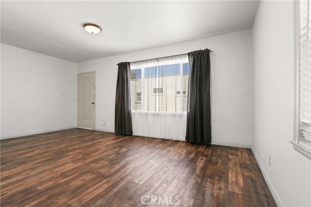 Foto del edificio - 526 Shepard St