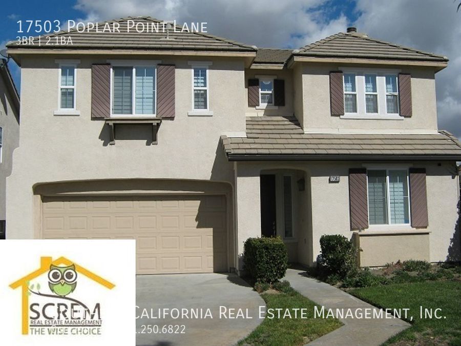 17 PetFriendly Apartments for Rent in Canyon Country, CA