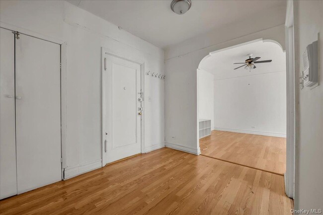 Building Photo - 35-45 81st St