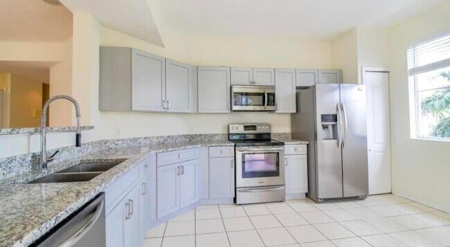 Building Photo - 11029 Legacy Blvd