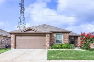 Building Photo - 8053 Muddy Creek Dr