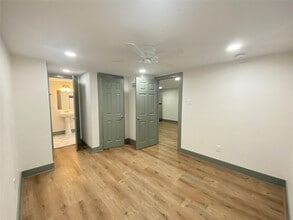 Building Photo - 2305 55th St