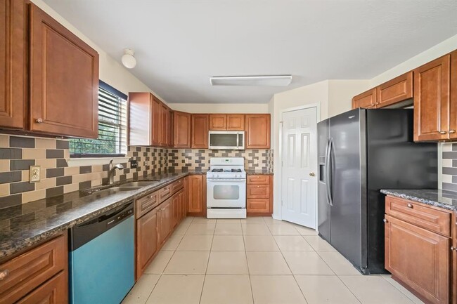 Foto del edificio - 6307 Ballina Meadows Ct