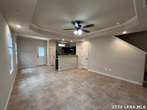 Building Photo - 6526 Marcel Wy