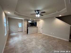 Foto del edificio - 6526 Marcel Wy