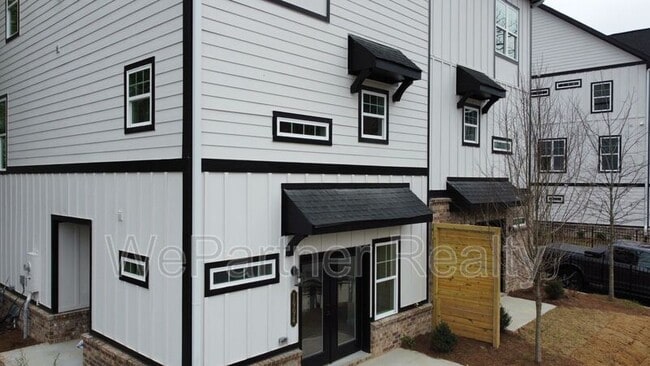 Photo - 1994 Main St NW Townhome