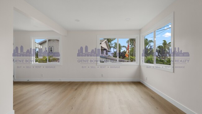 Foto del edificio - 2249-51 W Dunlop St